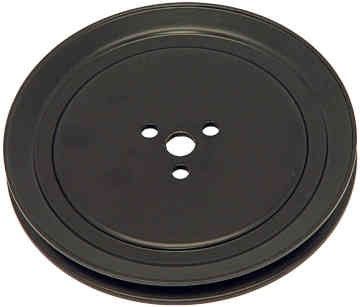 Dorman - OE Solutions 300-913 Secondary Air Injection Pump Pulley