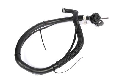 GM Genuine Parts 15079580 Secondary Air Injection Pump Hose