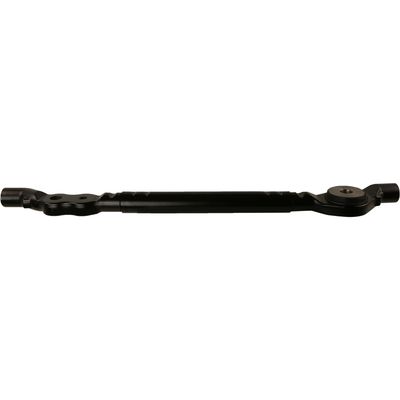 MOOG Chassis Products DS300082 Steering Center Link