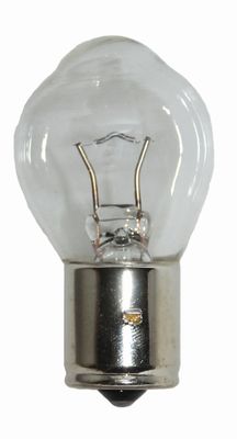 Hella 635 Fog Light Bulb