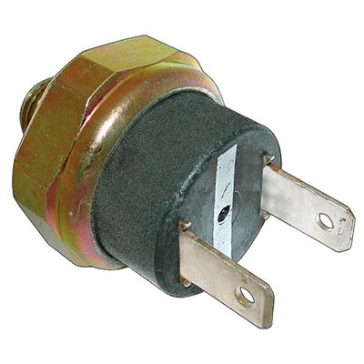 Global Parts Distributors LLC 1711254 A/C Compressor Cut-Out Switch