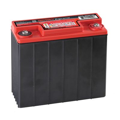 Odyssey Battery ODS-AGM16L Vehicle Battery