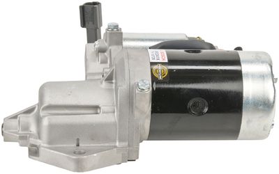 Bosch SR2241X Starter Motor