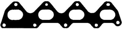 Elring 490.240 Exhaust Manifold Gasket