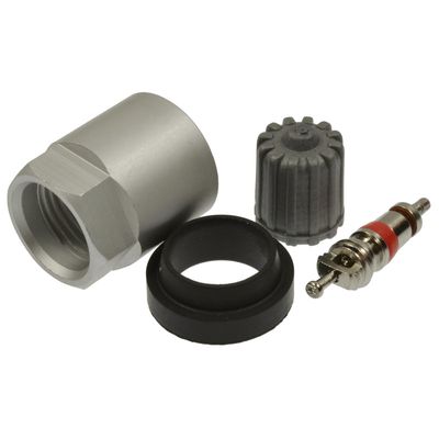 Standard Ignition TPM2060K Tire Pressure Monitoring System (TPMS) Sensor Service Kit