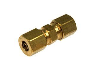 Dorman - OE Solutions 800-224 Compression Fitting