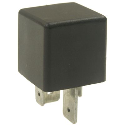 Standard Ignition RY-565 Computer Control Relay
