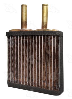 Four Seasons 91775 HVAC Heater Core