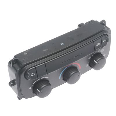 Standard Ignition HS-442 A/C Selector Switch