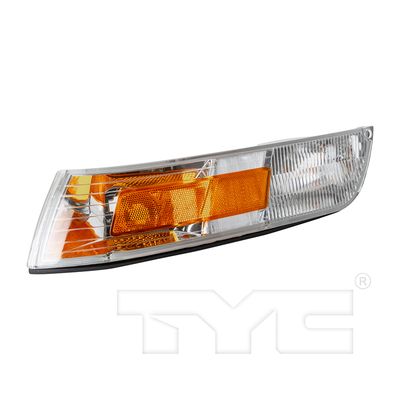 TYC 18-5044-01 Side Marker Light