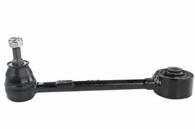 Mevotech Supreme CMS901028 Lateral Arm and Ball Joint Assembly
