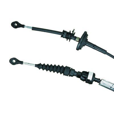 ATP Y-785 Automatic Transmission Shifter Cable