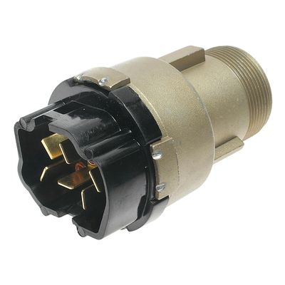 T Series US85T Ignition Switch