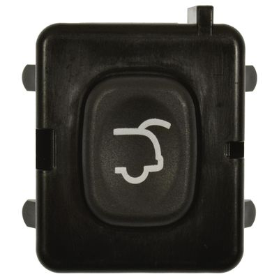 Standard Ignition DS3426 Liftgate Latch Release Switch