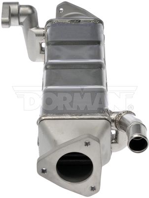 Dorman - HD Solutions 904-5032 Exhaust Gas Recirculation (EGR) Cooler