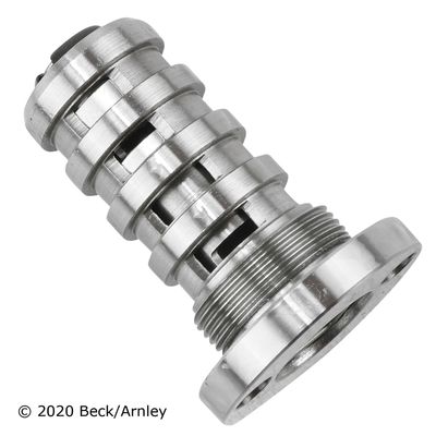 Beck/Arnley 024-2162 Engine Variable Valve Timing (VVT) Oil Control Valve