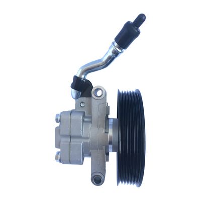 BBB Industries 910-0115 Power Steering Pump