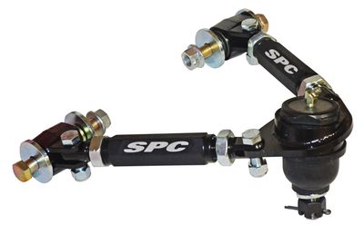 SPC Performance 94450 Alignment Caster / Camber Control Arm