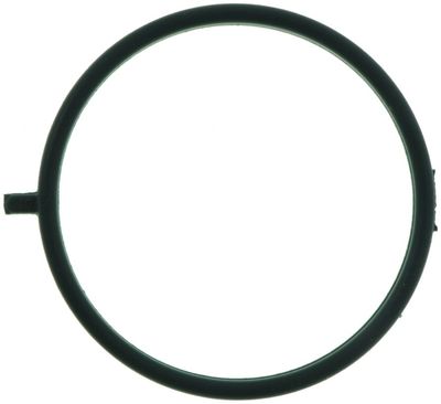 MAHLE G32182 Exhaust Gas Recirculation (EGR) Tube Gasket