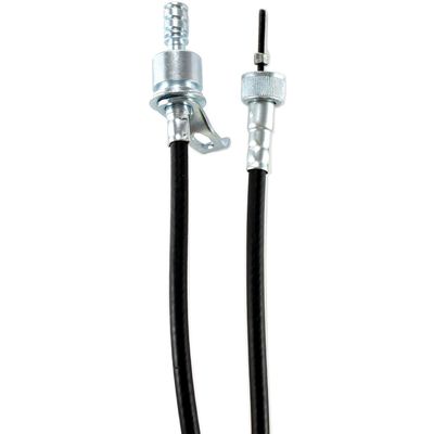 Pioneer Automotive Industries CA-3015 Speedometer Cable