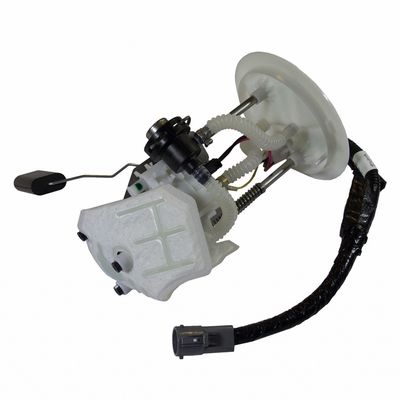Motorcraft PFS-1014 Fuel Pump and Sender Assembly