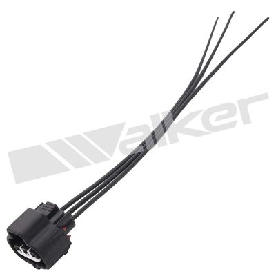 Walker Products 270-1088 Electrical Pigtail