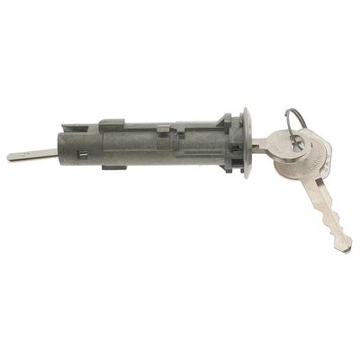 Standard Ignition TL-116 Trunk Lock