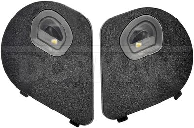 Dorman - OE Solutions 926-108 Puddle Light