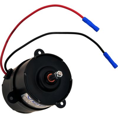 Continental PM3777 Engine Cooling Fan Motor