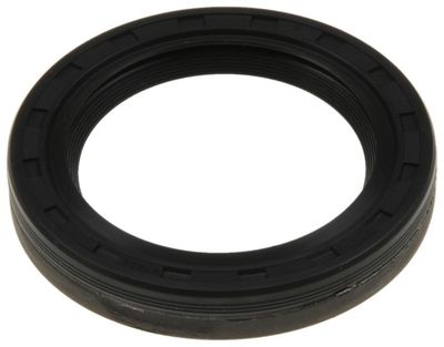 MAHLE 67828 Engine Timing Cover Seal