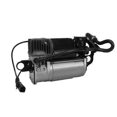 Unity Automotive 20-032404 Air Suspension Compressor