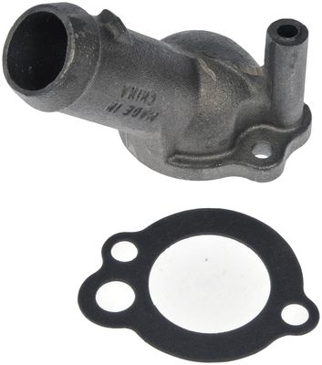 Dorman - OE Solutions 902-2020 Engine Coolant Thermostat Housing