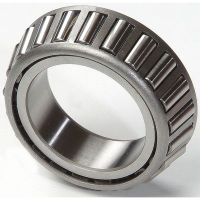 SKF BR469 Axle Differential Bearing
