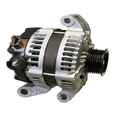 DENSO Auto Parts 210-1149 Alternator
