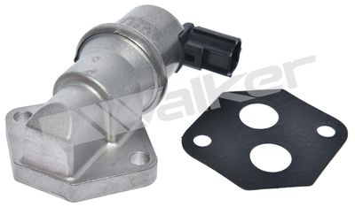 Walker Products 215-2083 Fuel Injection Idle Air Control Valve