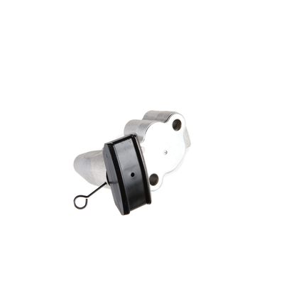 Melling BT5441 Engine Timing Chain Tensioner