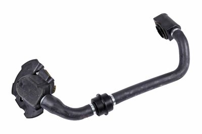 GM Genuine Parts 15783309 Secondary Air Injection Pump Hose