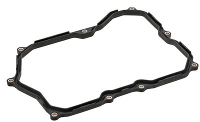 Elring 478.570 Automatic Transmission Side Cover Gasket