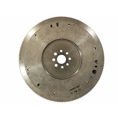 RhinoPac 167583 Clutch Flywheel