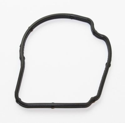 Elring 293.410 Engine Coolant Thermostat Gasket