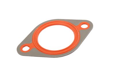 GM Genuine Parts 12571593 Engine Coolant Crossover Pipe Gasket