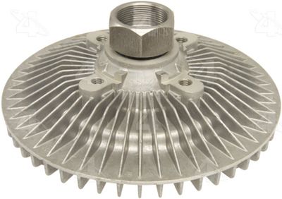 Hayden 2726 Engine Cooling Fan Clutch