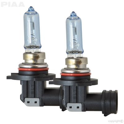 PIAA 23-10192 Headlight Bulb