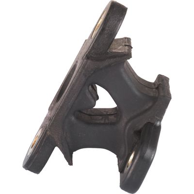 Pioneer Automotive Industries 626839 Automatic Transmission Mount