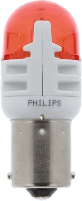 Philips 1156ALED Multi-Purpose Light Bulb
