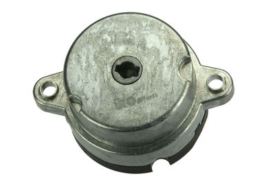 URO Parts 9447803 Ignition Switch