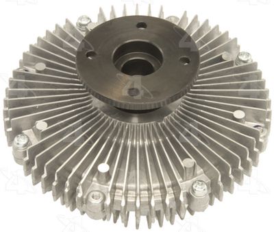 Beck/Arnley 130-0194 Engine Cooling Fan Clutch