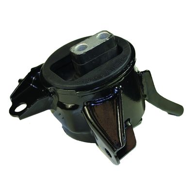 Marmon Ride Control A71070 Automatic Transmission Mount