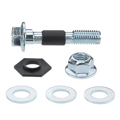 MOOG Chassis Products K5330 Alignment Camber Kit