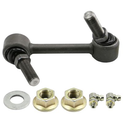 MOOG Chassis Products K80824 Suspension Stabilizer Bar Link